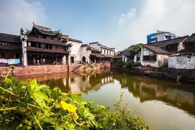 出现0xc000000f是硬盘坏了吗？游戏画面